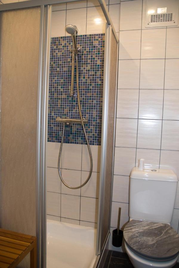 Nikolaierhaus Apartment Feldkirchen in Kärnten Екстериор снимка