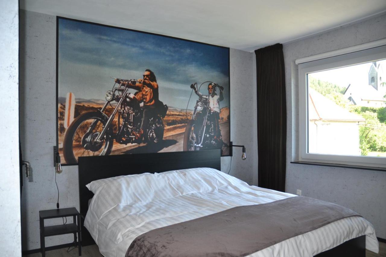 Nikolaierhaus Apartment Feldkirchen in Kärnten Екстериор снимка