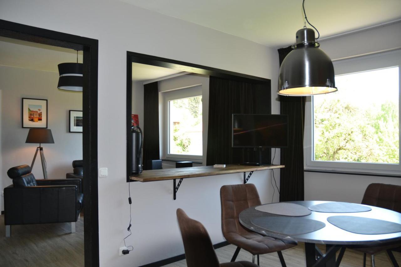 Nikolaierhaus Apartment Feldkirchen in Kärnten Екстериор снимка