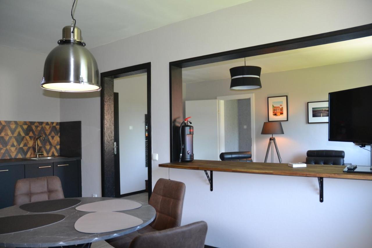 Nikolaierhaus Apartment Feldkirchen in Kärnten Екстериор снимка