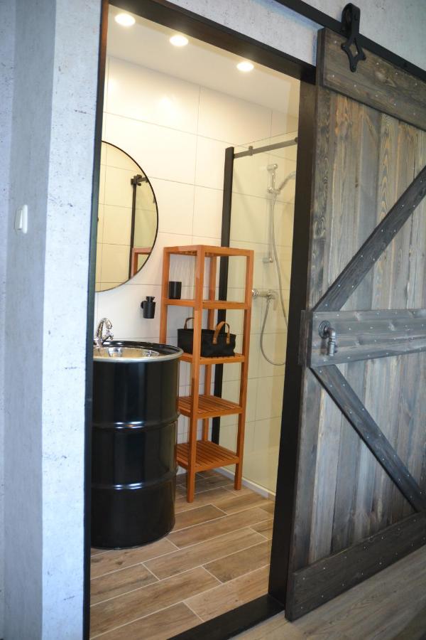 Nikolaierhaus Apartment Feldkirchen in Kärnten Екстериор снимка