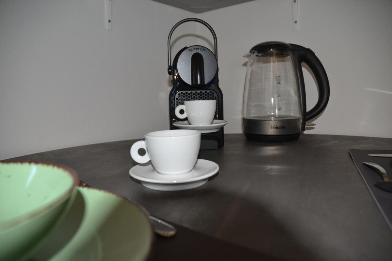 Nikolaierhaus Apartment Feldkirchen in Kärnten Екстериор снимка