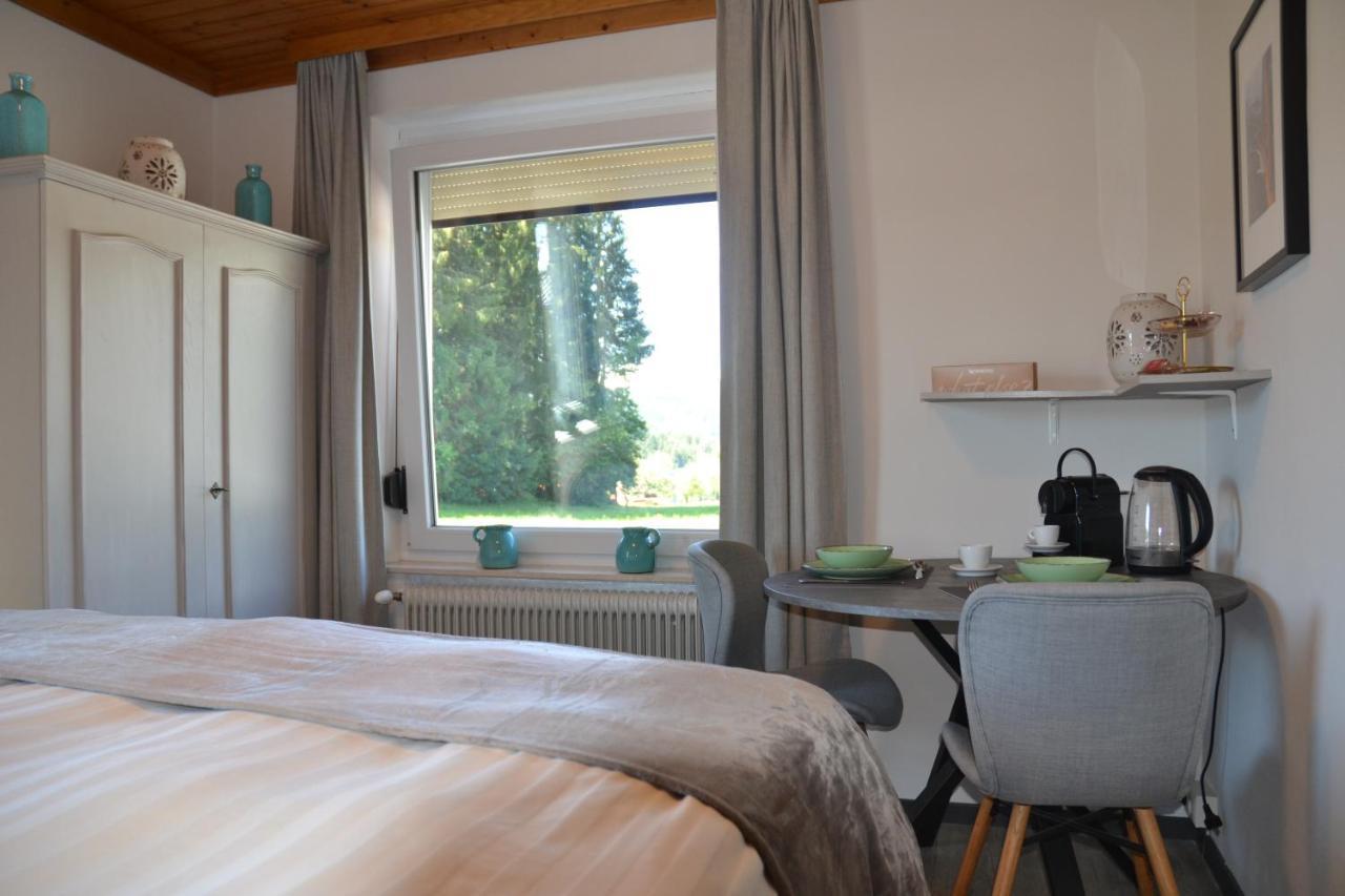 Nikolaierhaus Apartment Feldkirchen in Kärnten Екстериор снимка