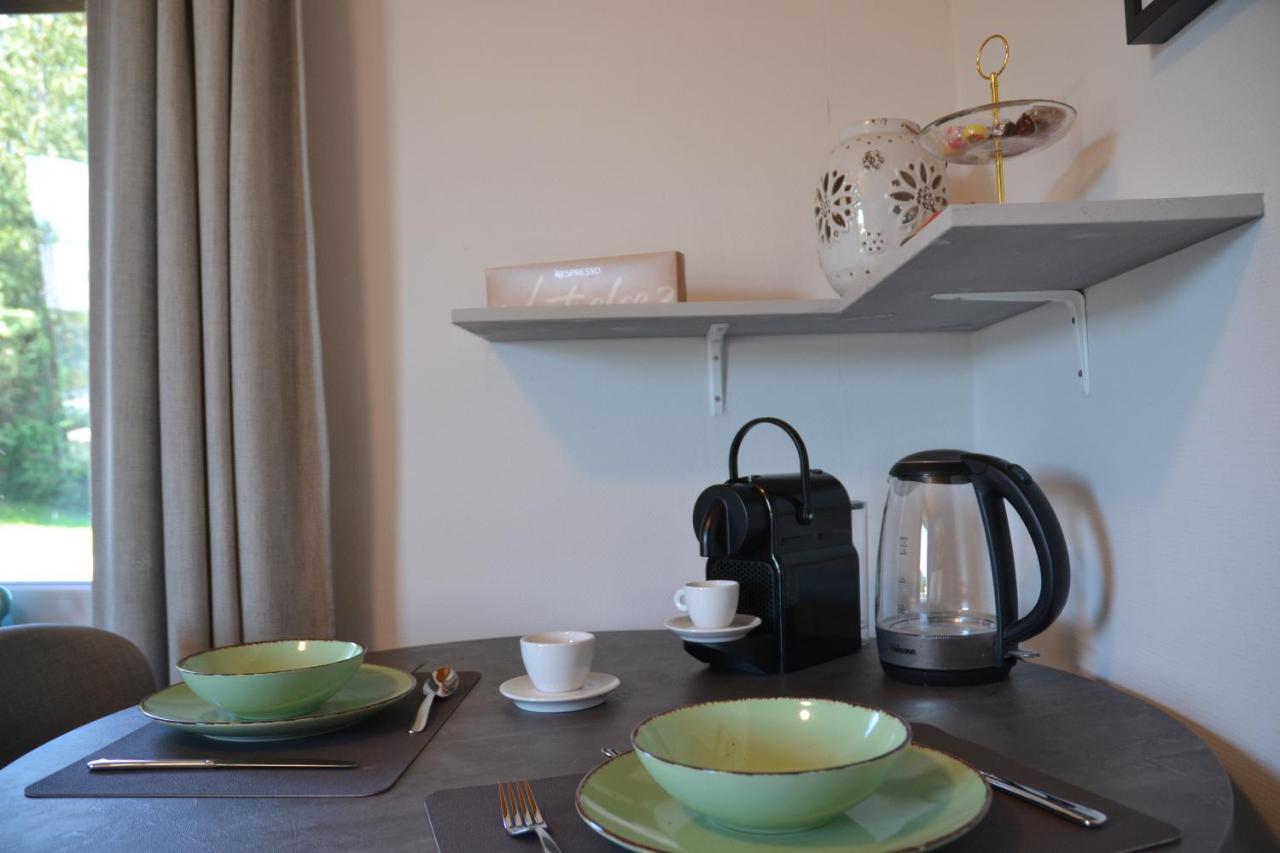 Nikolaierhaus Apartment Feldkirchen in Kärnten Екстериор снимка